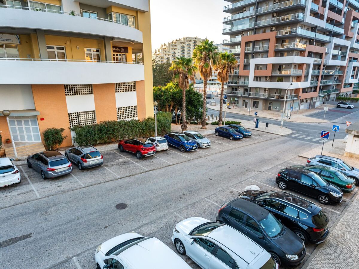Studio 31 m² à 50m de la Praia da Rocha, Portimão - Photo 37