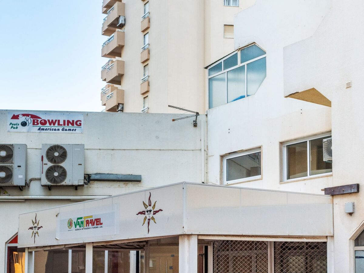 Studio 31 m² à 50m de la Praia da Rocha, Portimão - Photo 38