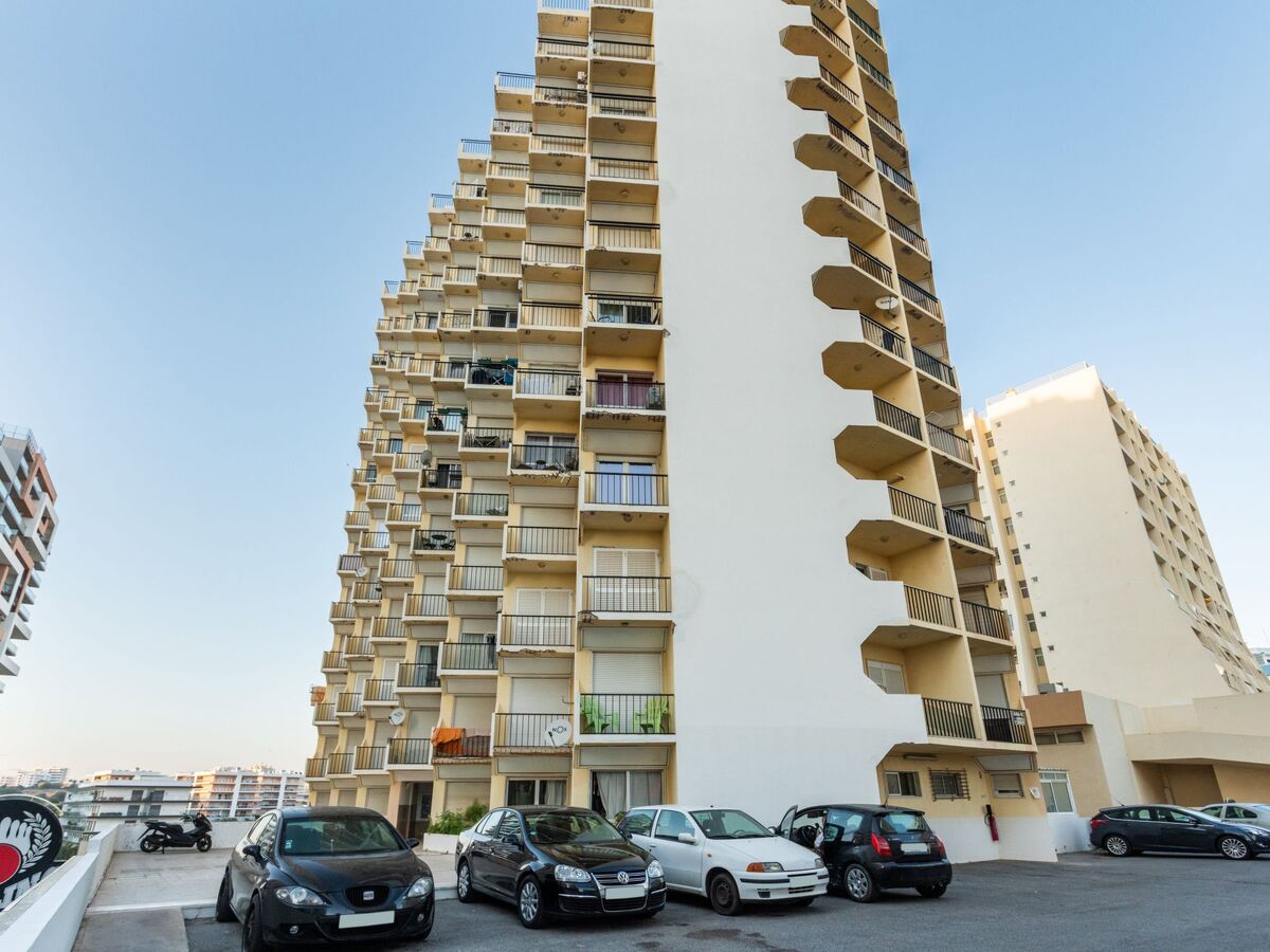 Studio moderne 35m² à 50m de Praia da Rocha - Photo 3