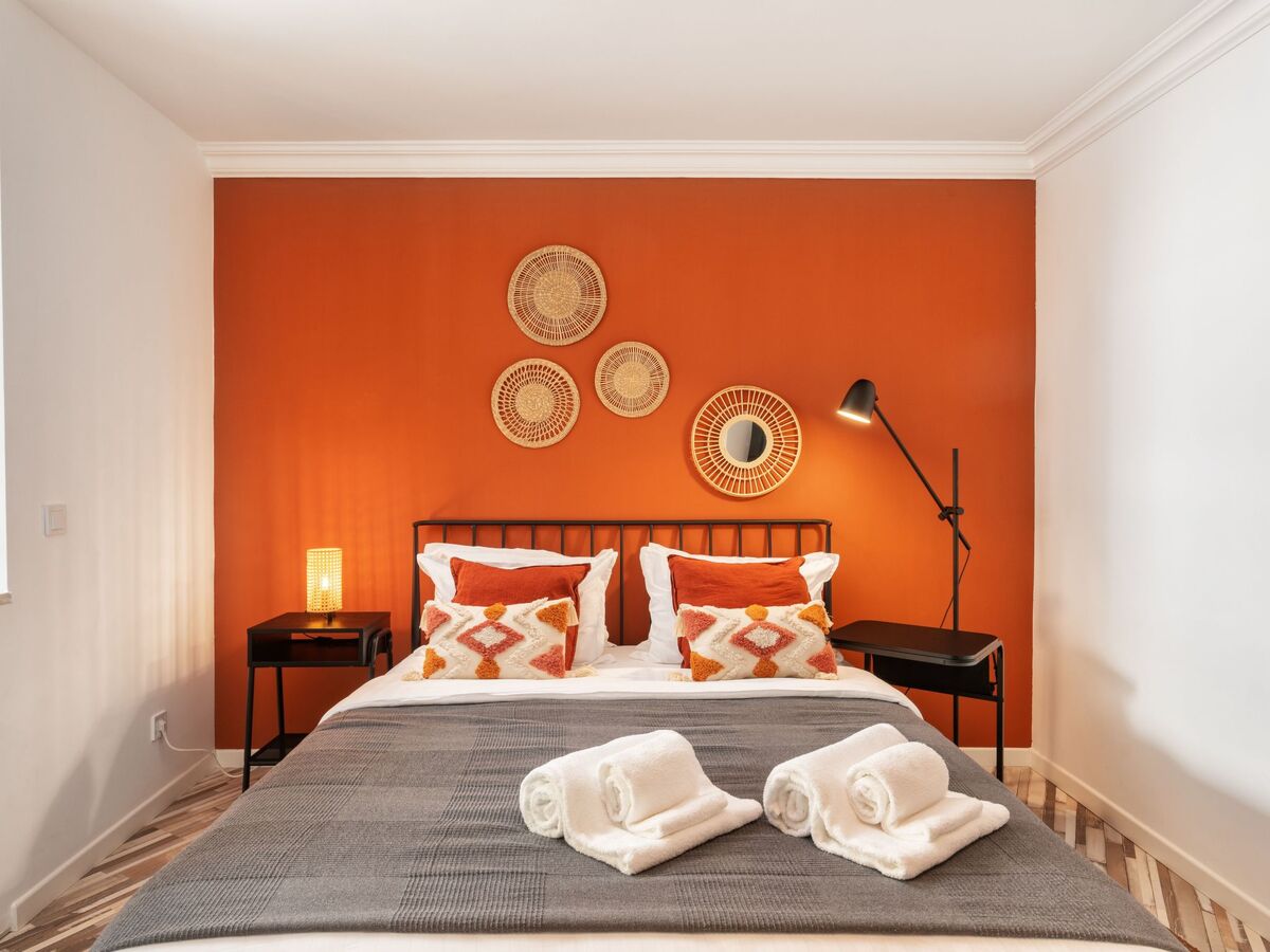 Studio moderne 35m² à 50m de Praia da Rocha - Photo 4