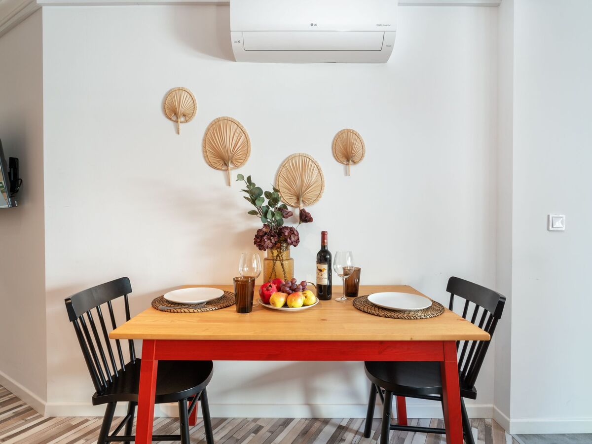 Studio moderne 35m² à 50m de Praia da Rocha - Photo 5