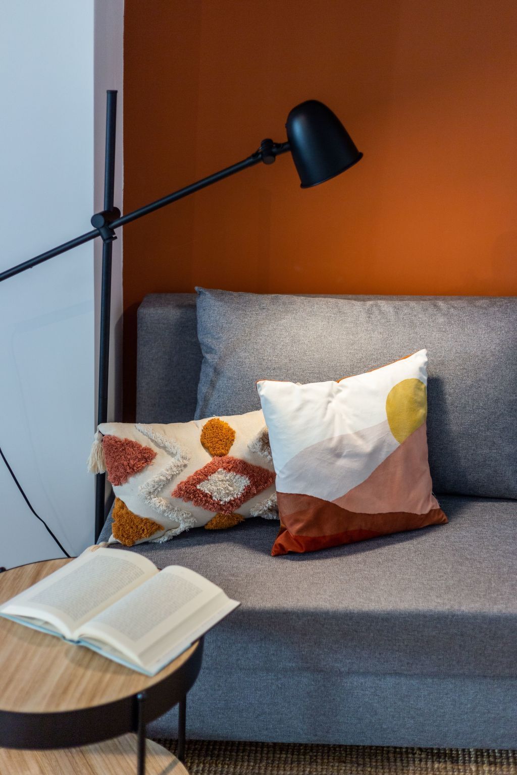 Studio moderne 35m² à 50m de Praia da Rocha - Photo 6