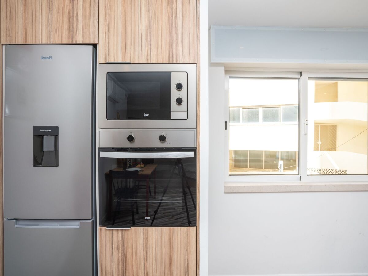 Studio moderne 35m² à 50m de Praia da Rocha - Photo 14