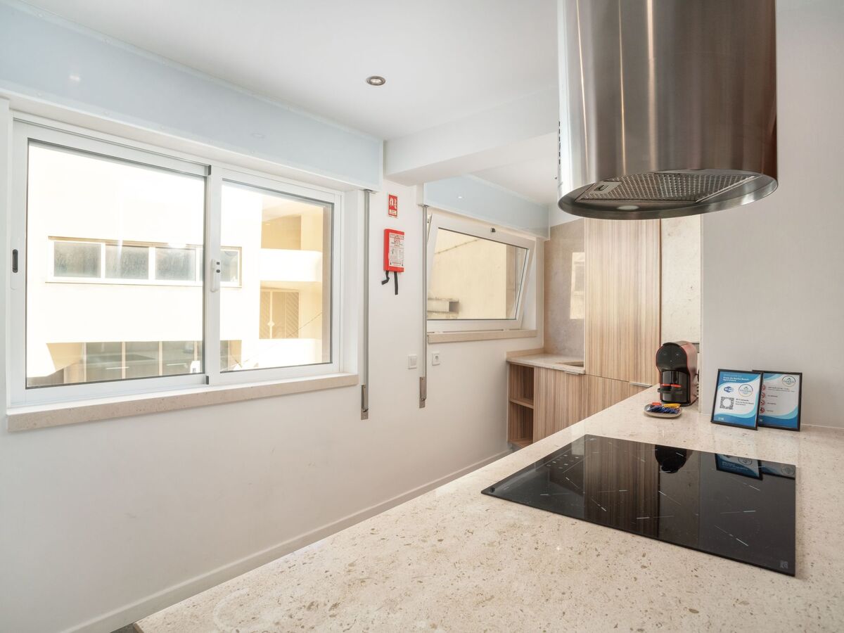 Studio moderne 35m² à 50m de Praia da Rocha - Photo 15