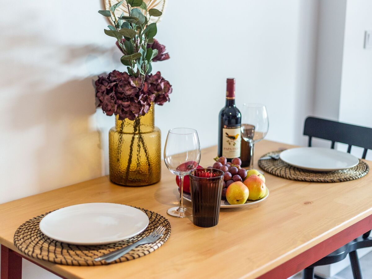 Studio moderne 35m² à 50m de Praia da Rocha - Photo 16