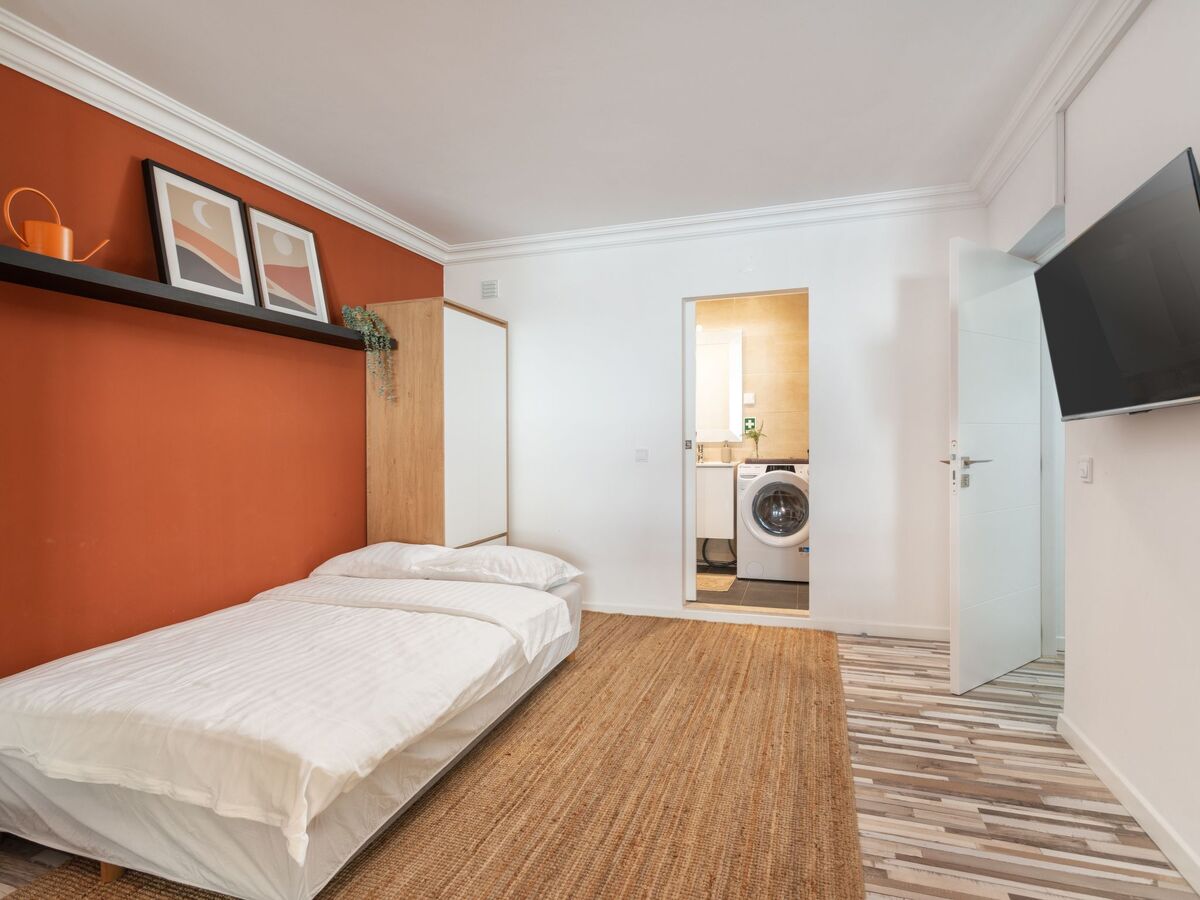 Studio moderne 35m² à 50m de Praia da Rocha - Photo 18