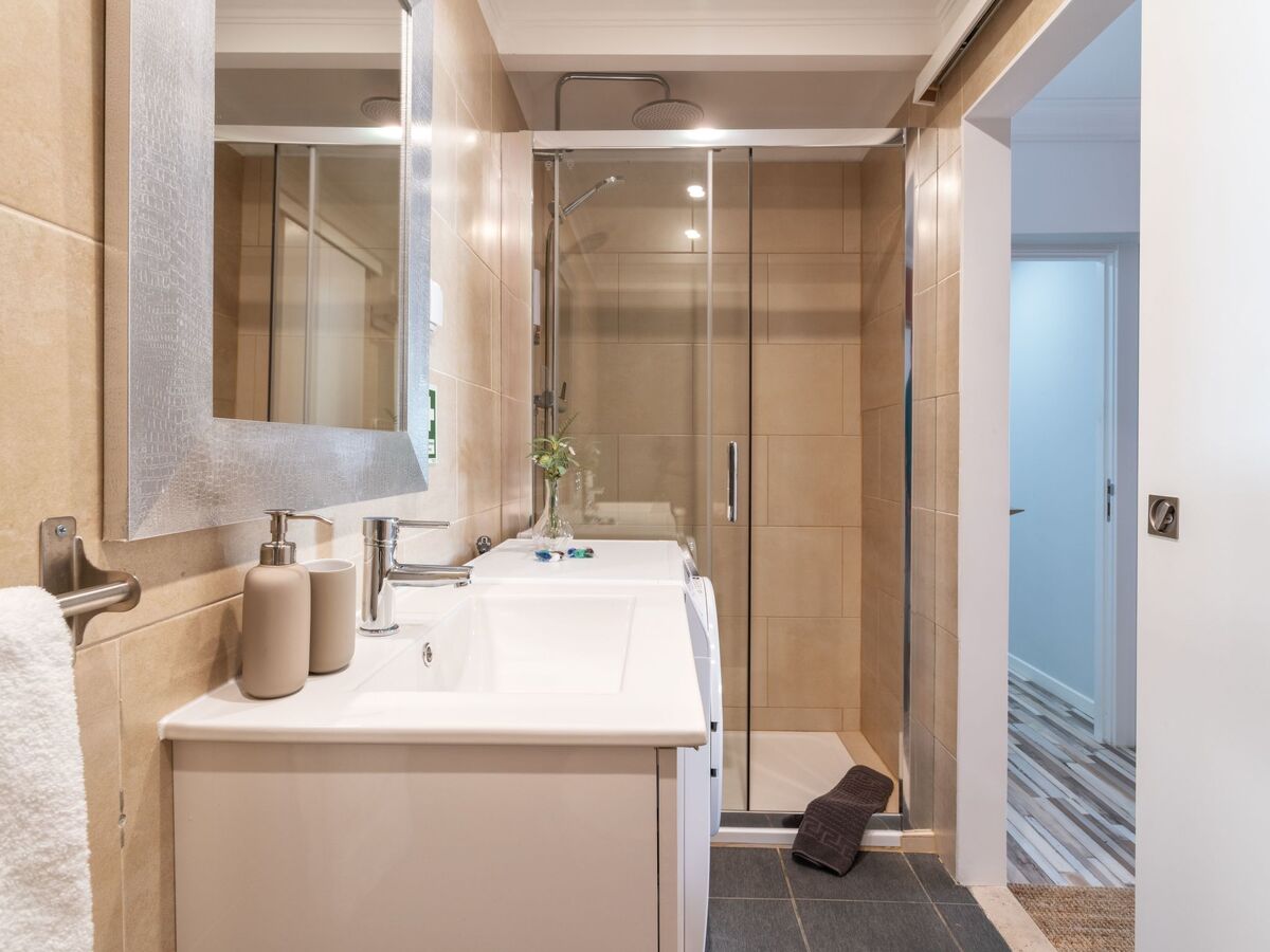 Studio moderne 35m² à 50m de Praia da Rocha - Photo 19