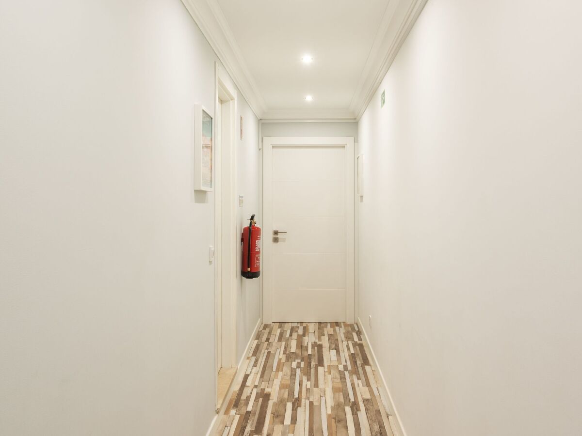 Studio moderne 35m² à 50m de Praia da Rocha - Photo 34