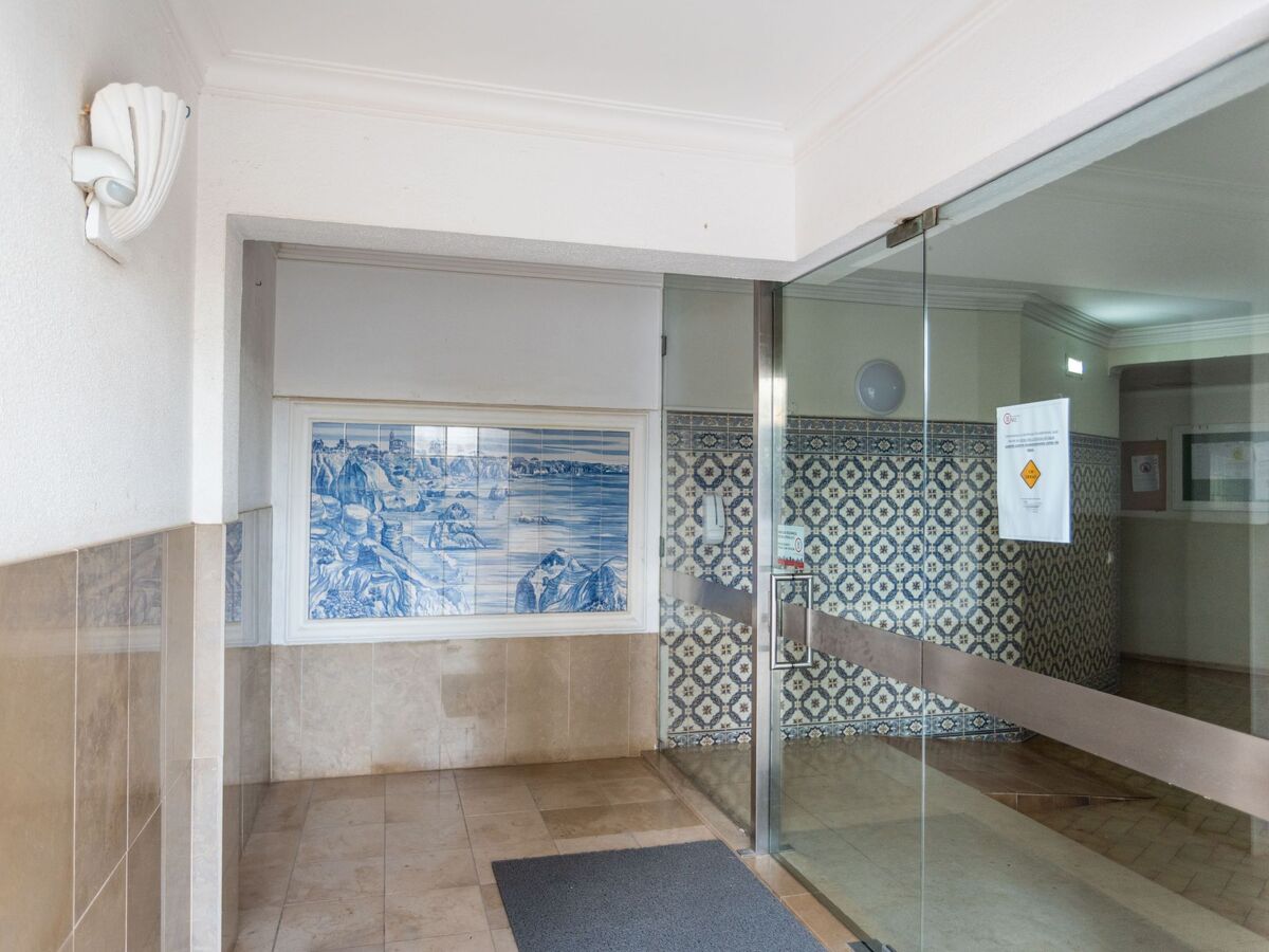 Studio moderne 35m² à 50m de Praia da Rocha - Photo 38