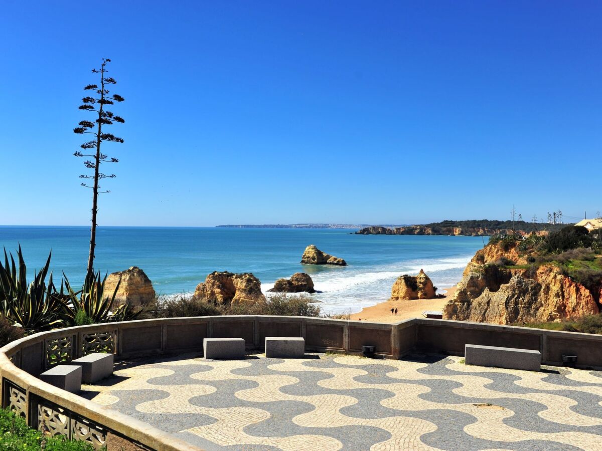 Studio moderne 35m² à 50m de Praia da Rocha - Photo 44