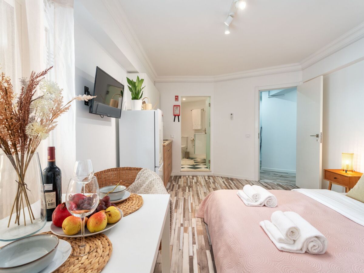 Studio 31m² à 50m de Praia da Rocha - Photo 1