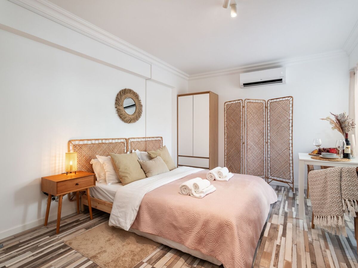 Studio 31m² à 50m de Praia da Rocha - Photo 5