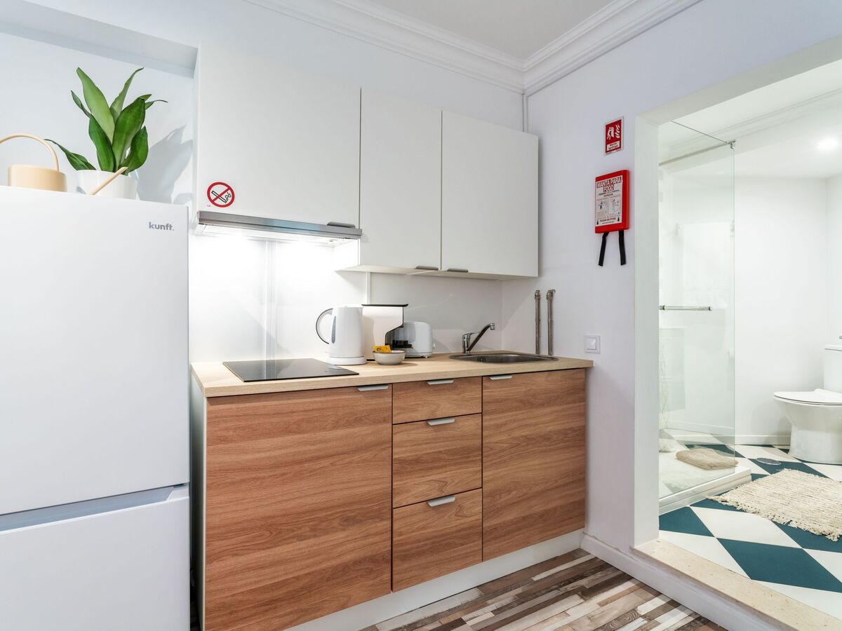 Studio 31m² à 50m de Praia da Rocha - Photo 7