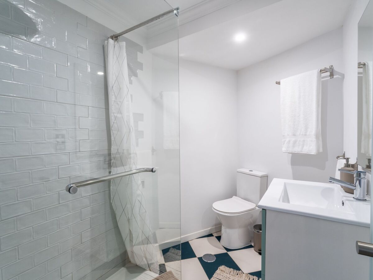 Studio 31m² à 50m de Praia da Rocha - Photo 10