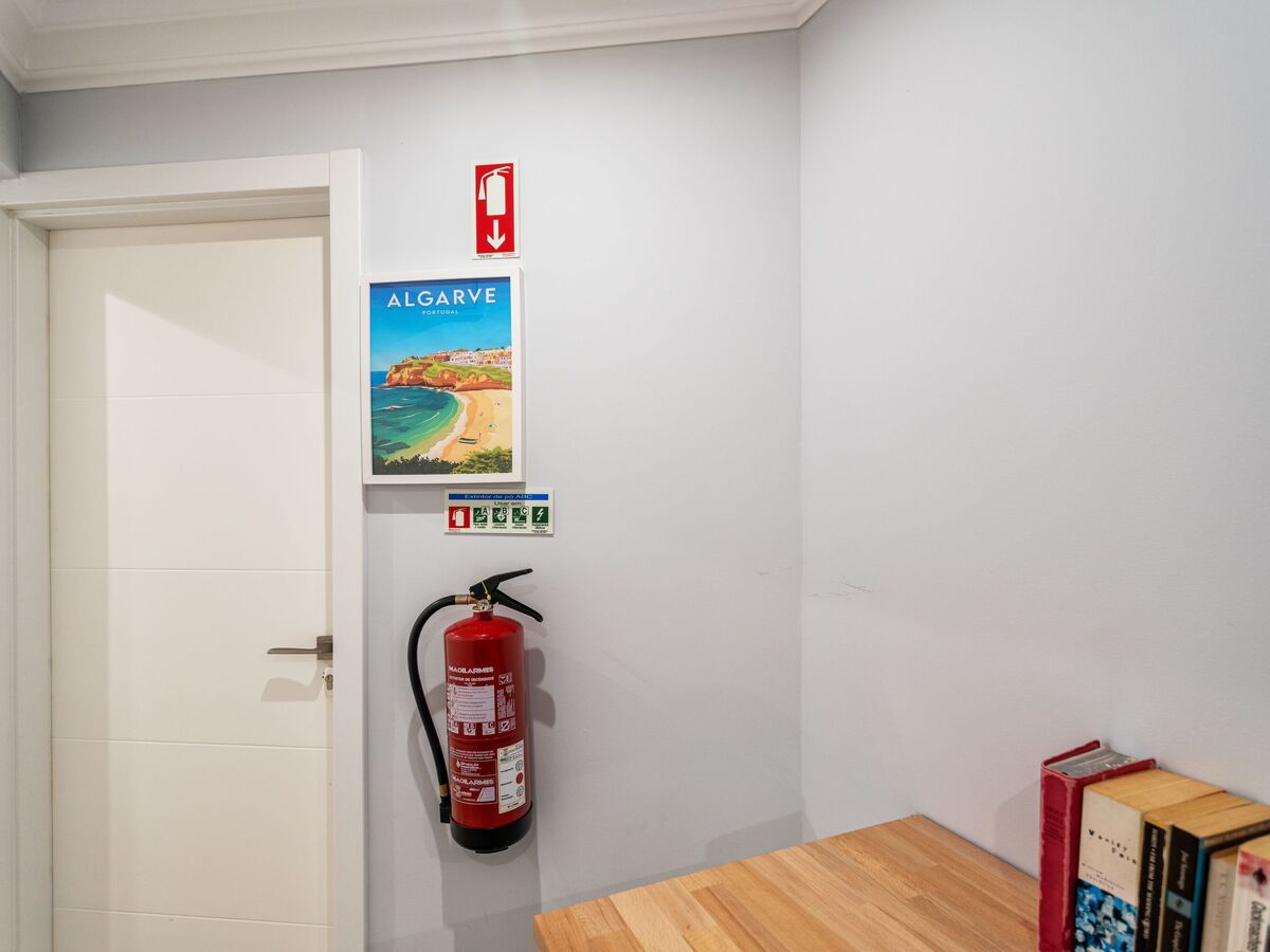 Studio 31m² à 50m de Praia da Rocha - Photo 13