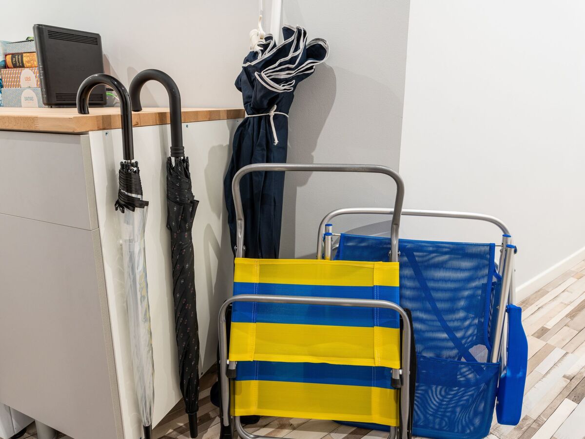 Studio 31m² à 50m de Praia da Rocha - Photo 19