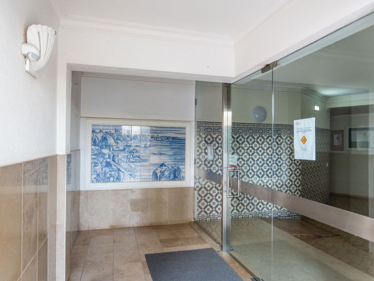 Studio 31m² à 50m de Praia da Rocha - Photo 27