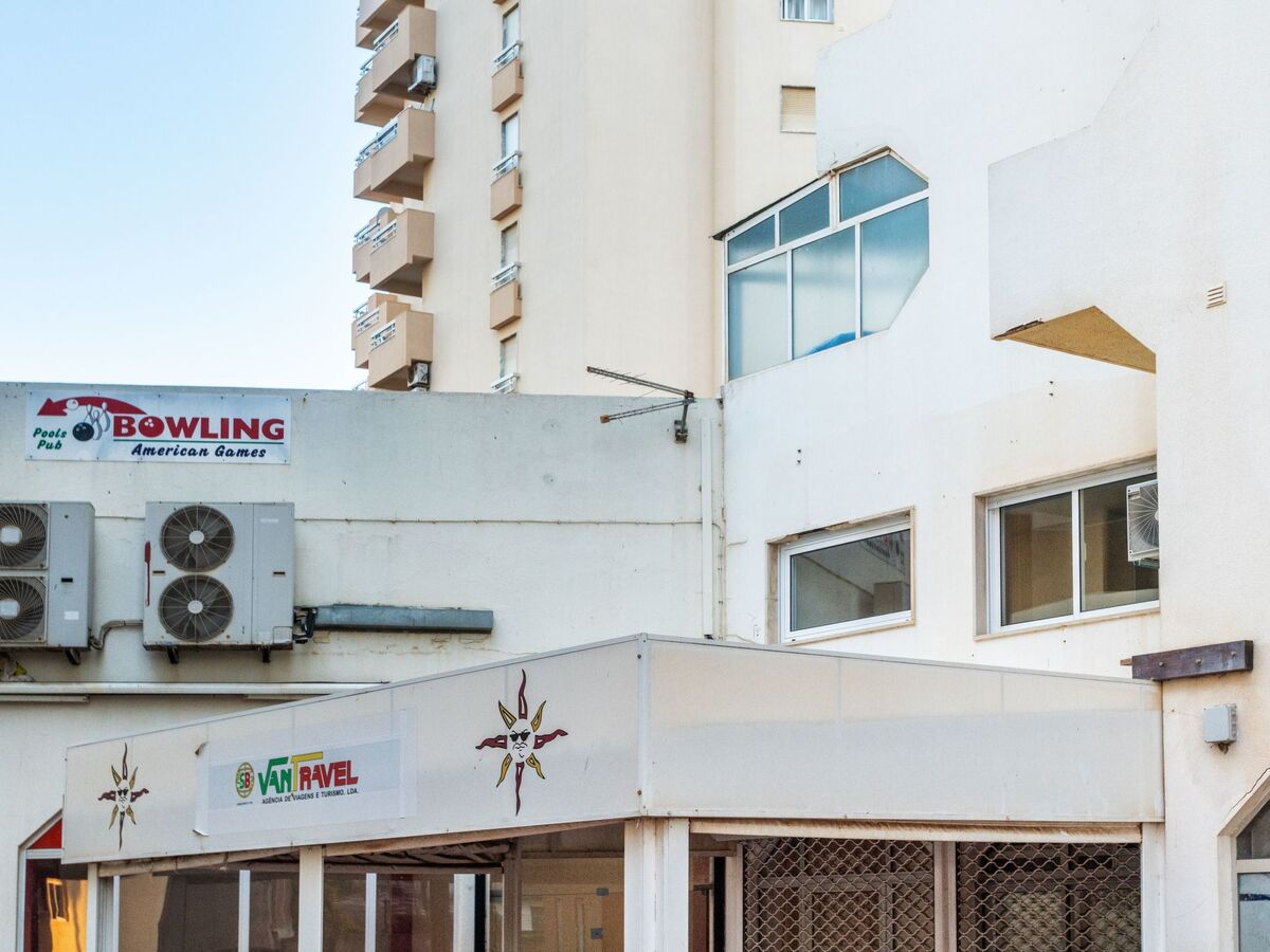 Studio 31m² à 50m de Praia da Rocha - Photo 30