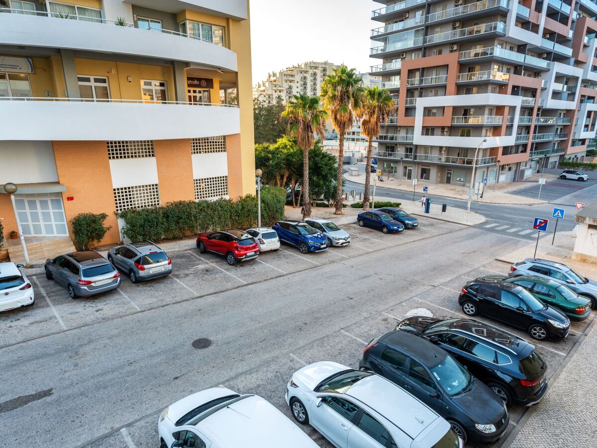 Studio 31m² à 50m de Praia da Rocha - Photo 32