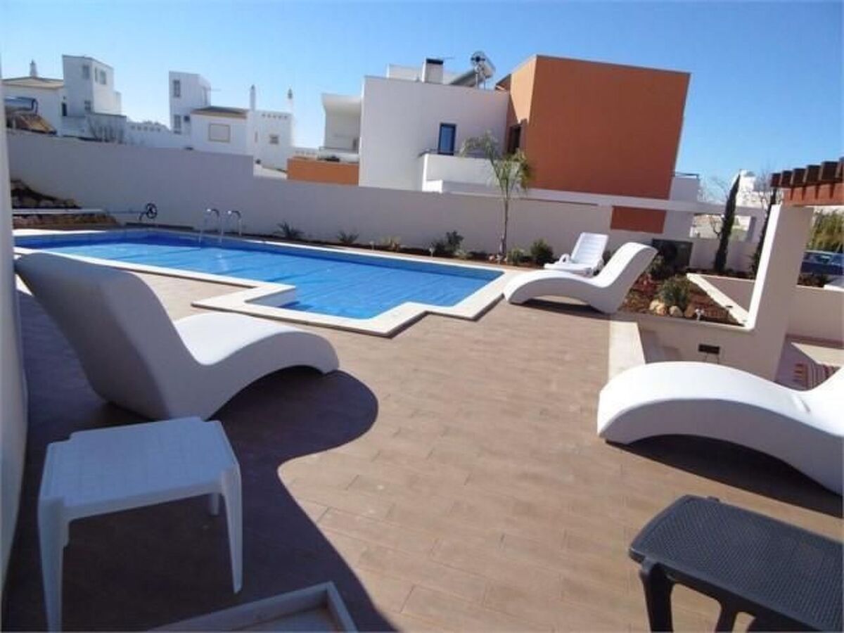 Villa L33 à Portimão : maison 8 pers, piscine privée - Photo 2