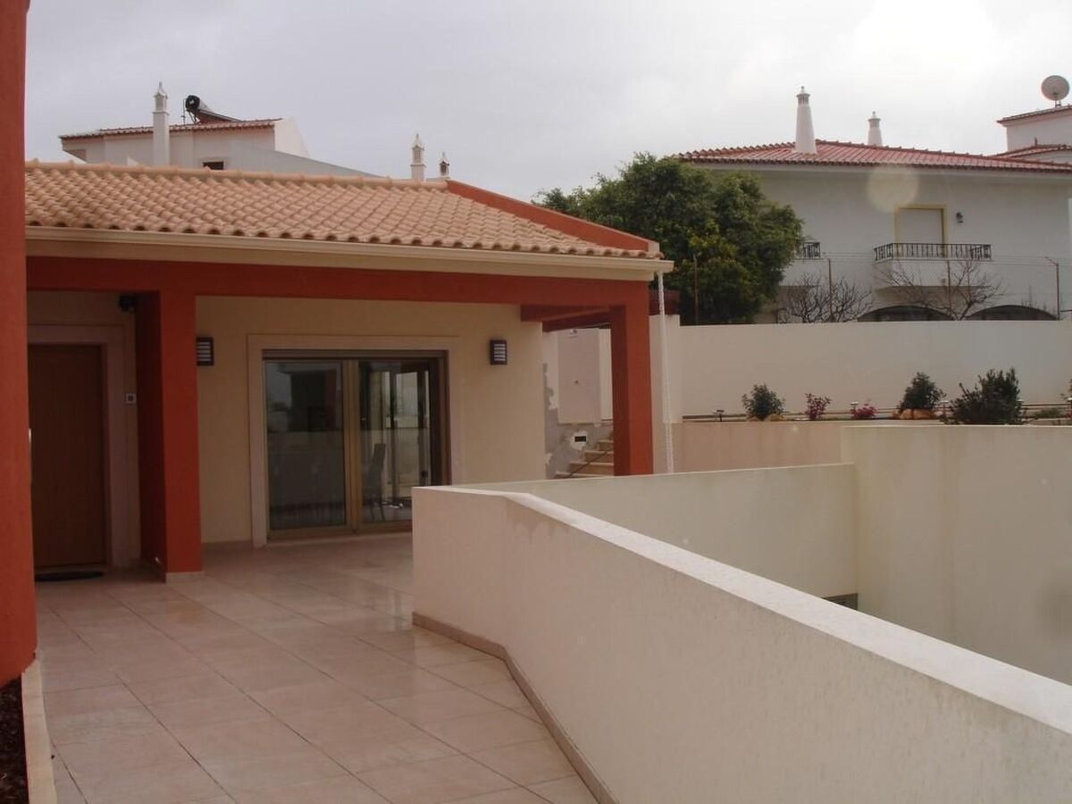 Villa L33 à Portimão : maison 8 pers, piscine privée - Photo 4