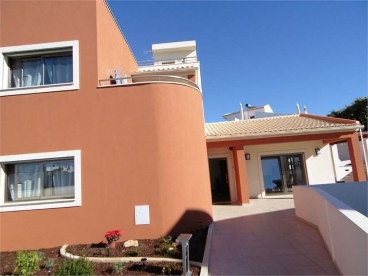 Villa L33 à Portimão : maison 8 pers, piscine privée - Photo 5