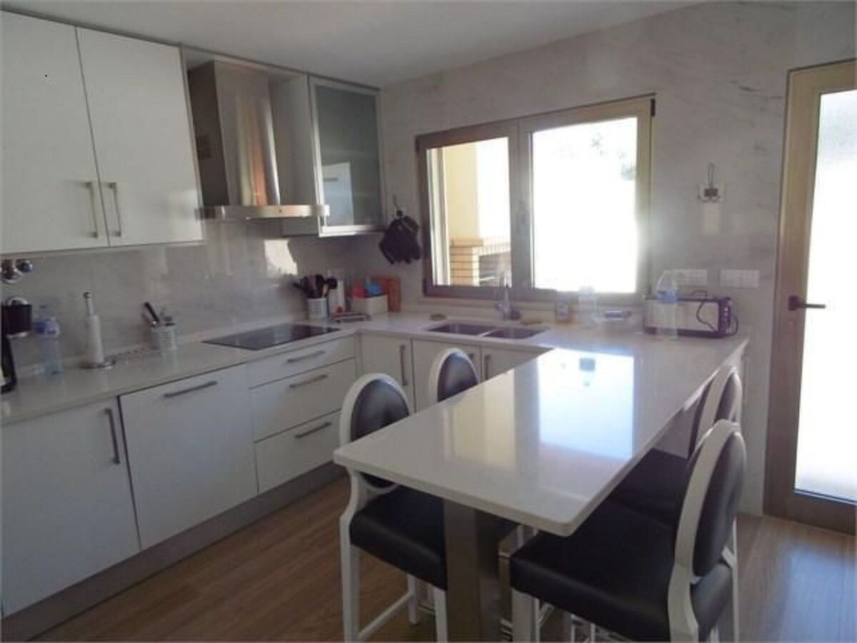 Villa L33 à Portimão : maison 8 pers, piscine privée - Photo 6