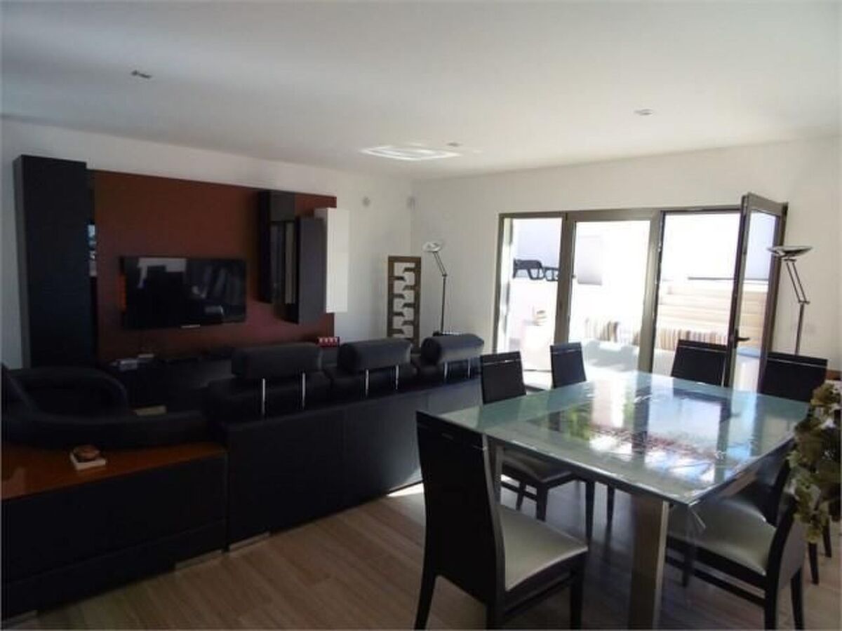 Villa L33 à Portimão : maison 8 pers, piscine privée - Photo 8