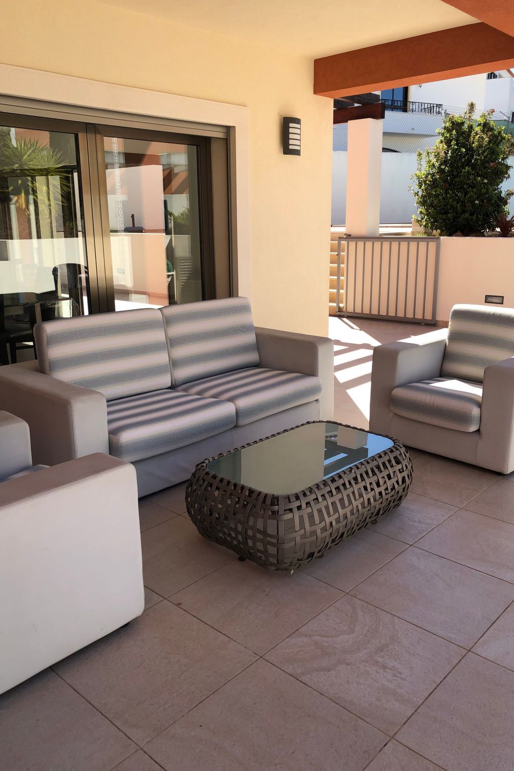 Villa L33 à Portimão : maison 8 pers, piscine privée - Photo 10