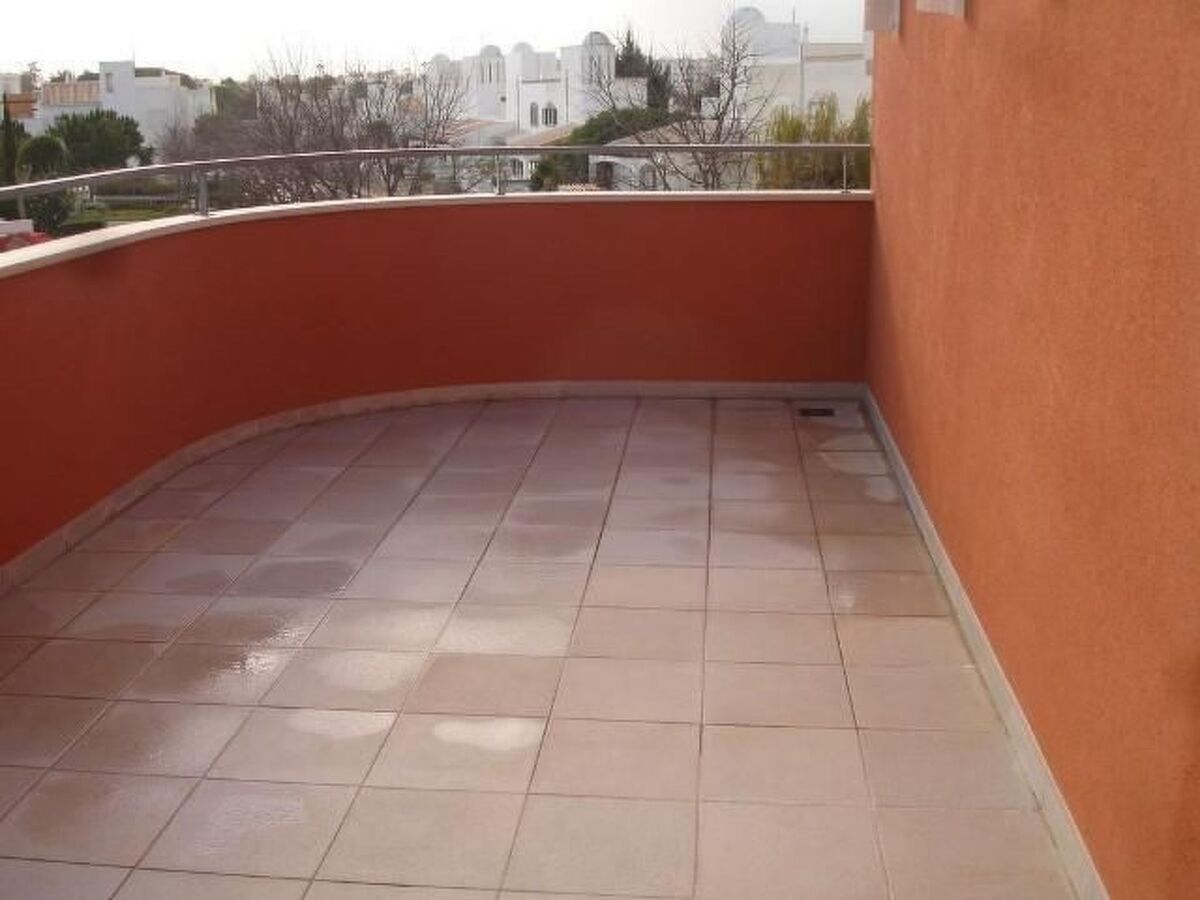 Villa L33 à Portimão : maison 8 pers, piscine privée - Photo 11