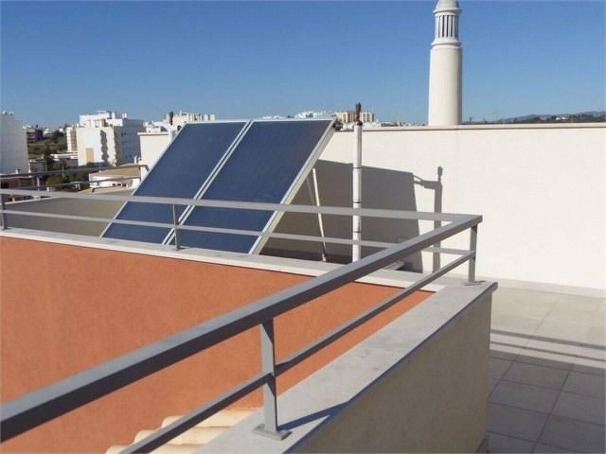 Villa L33 à Portimão : maison 8 pers, piscine privée - Photo 12