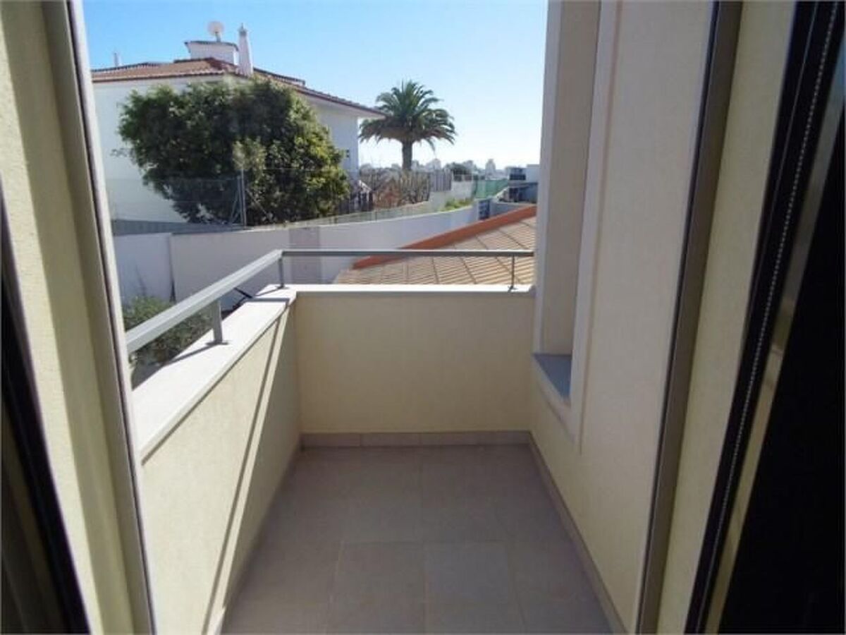 Villa L33 à Portimão : maison 8 pers, piscine privée - Photo 13