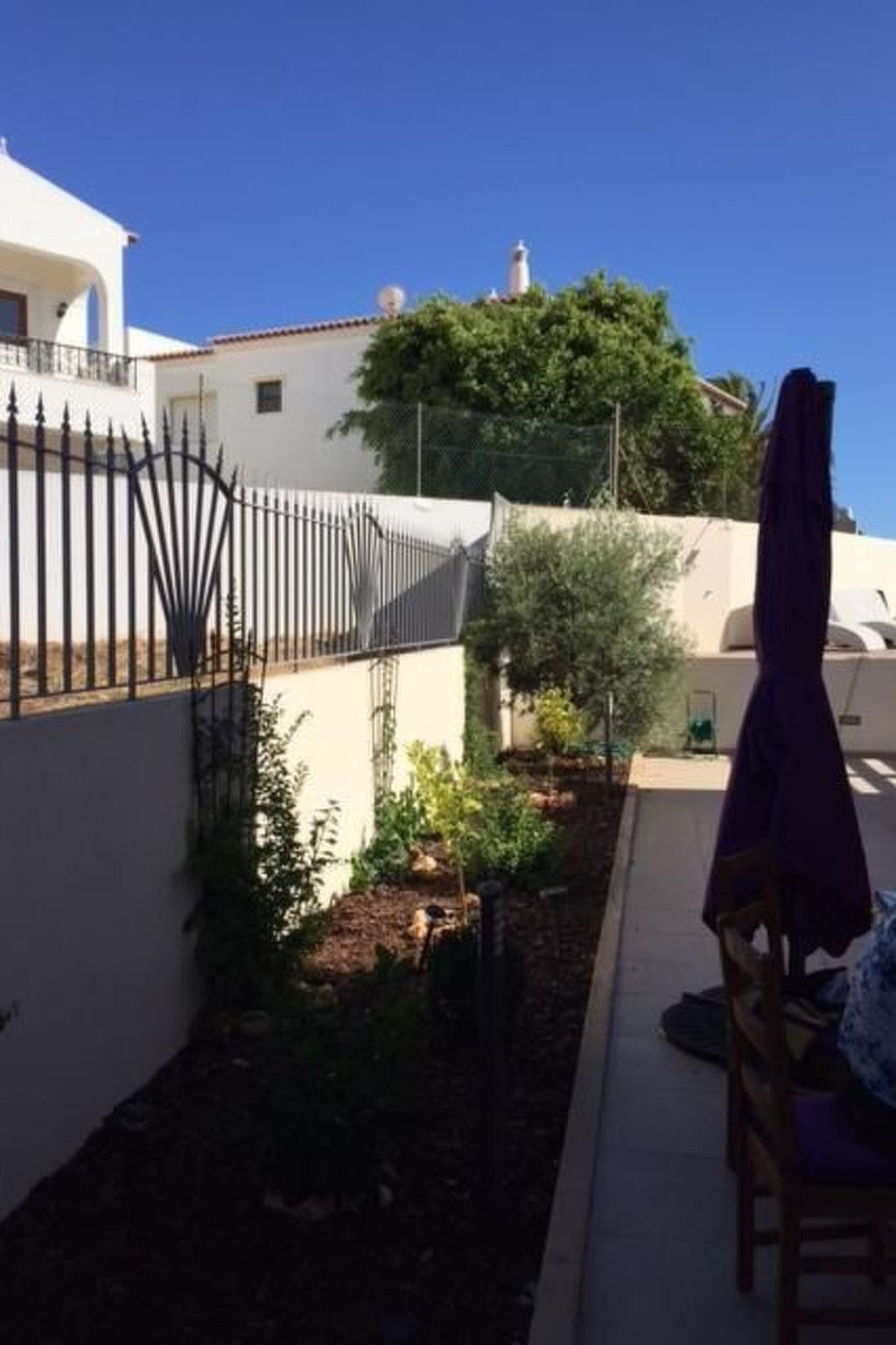 Villa L33 à Portimão : maison 8 pers, piscine privée - Photo 14