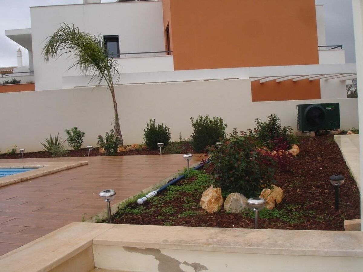 Villa L33 à Portimão : maison 8 pers, piscine privée - Photo 15