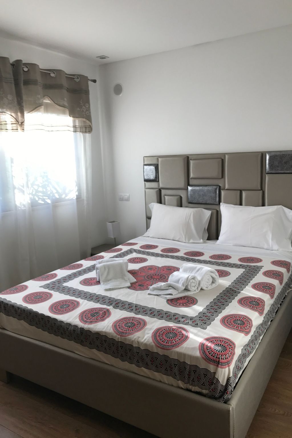 Villa L33 à Portimão : maison 8 pers, piscine privée - Photo 18