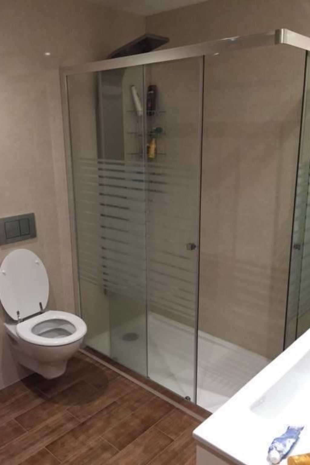 Villa L33 à Portimão : maison 8 pers, piscine privée - Photo 20