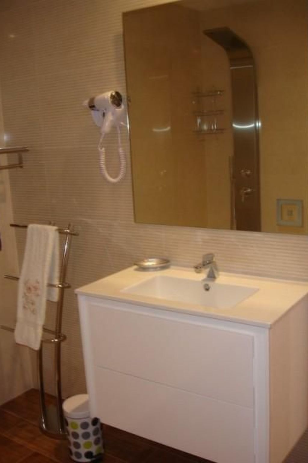 Villa L33 à Portimão : maison 8 pers, piscine privée - Photo 21
