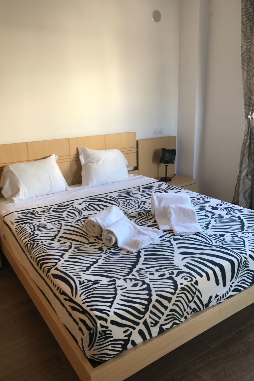 Villa L33 à Portimão : maison 8 pers, piscine privée - Photo 22