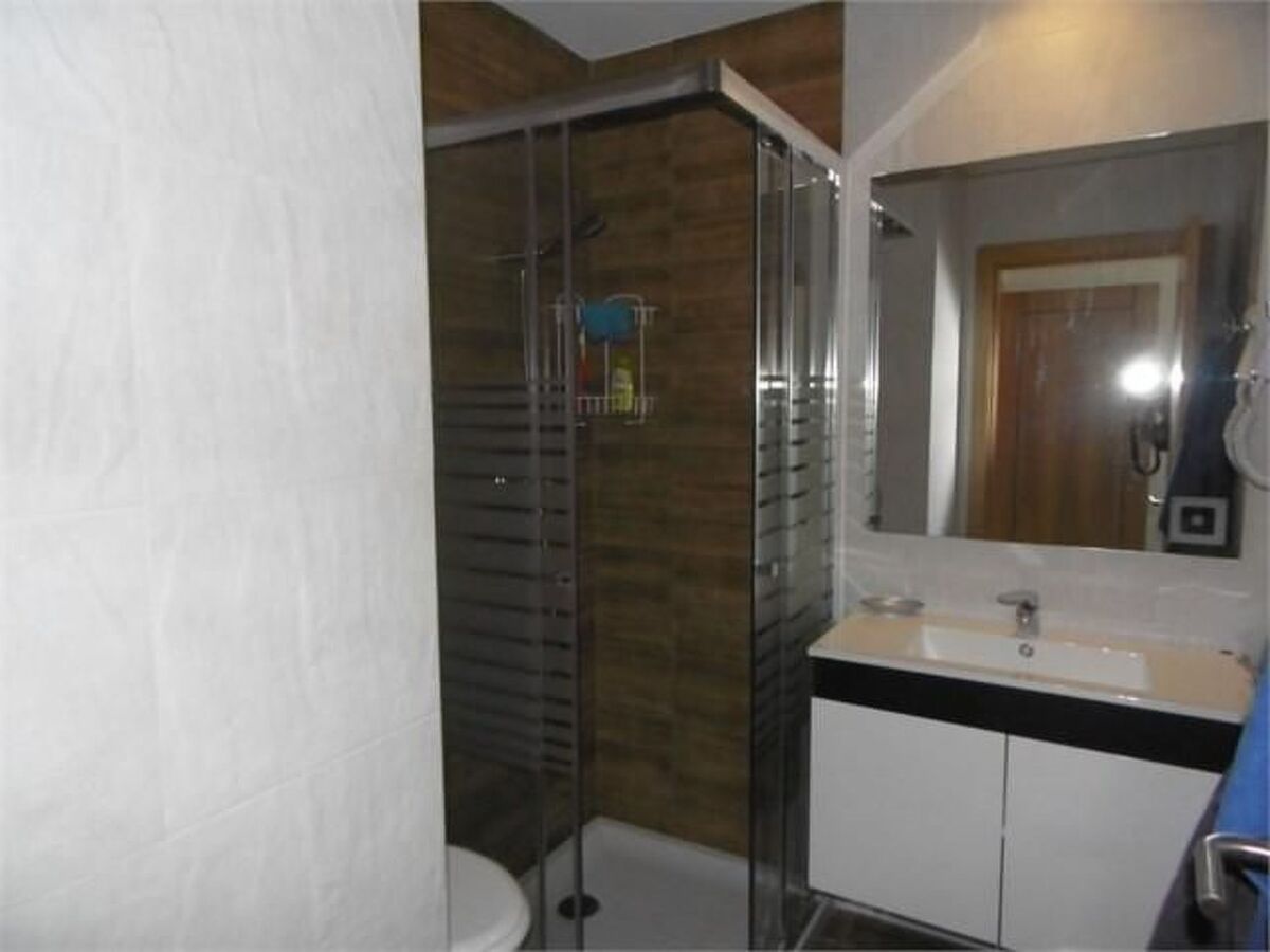 Villa L33 à Portimão : maison 8 pers, piscine privée - Photo 23
