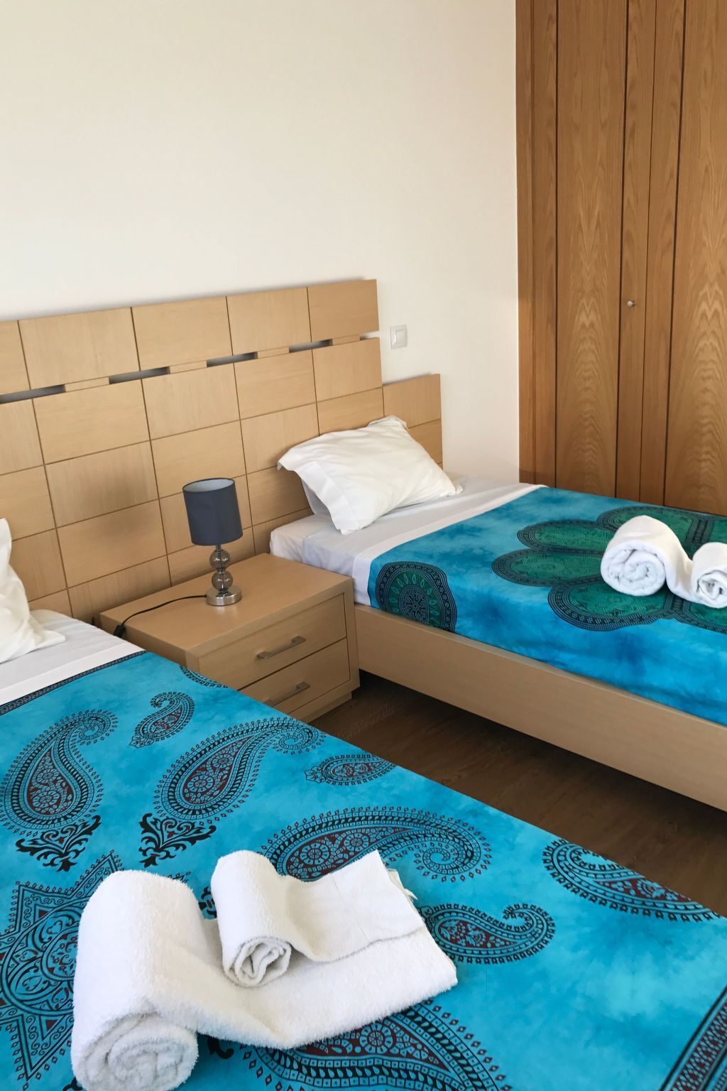 Villa L33 à Portimão : maison 8 pers, piscine privée - Photo 24