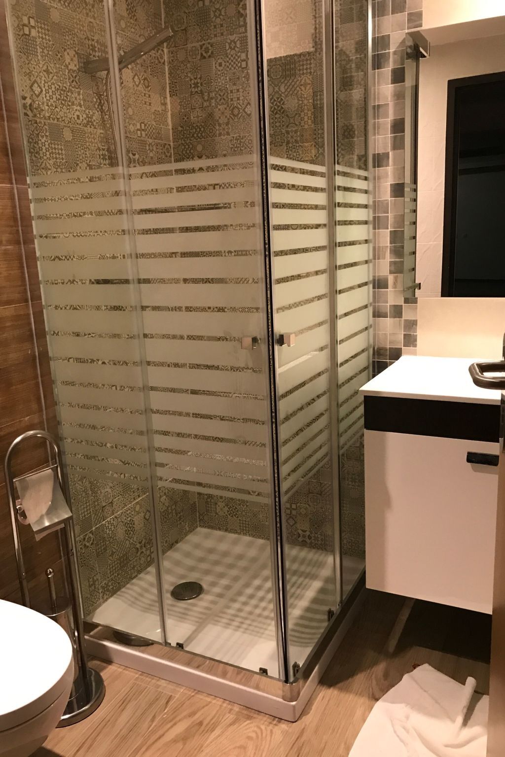 Villa L33 à Portimão : maison 8 pers, piscine privée - Photo 27