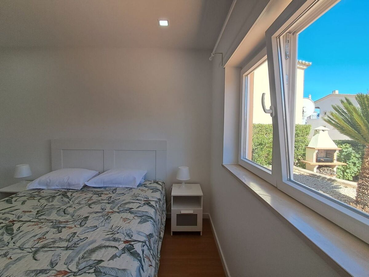 Maison Oásis Parque, 8 pers., piscine chauffée - Photo 3