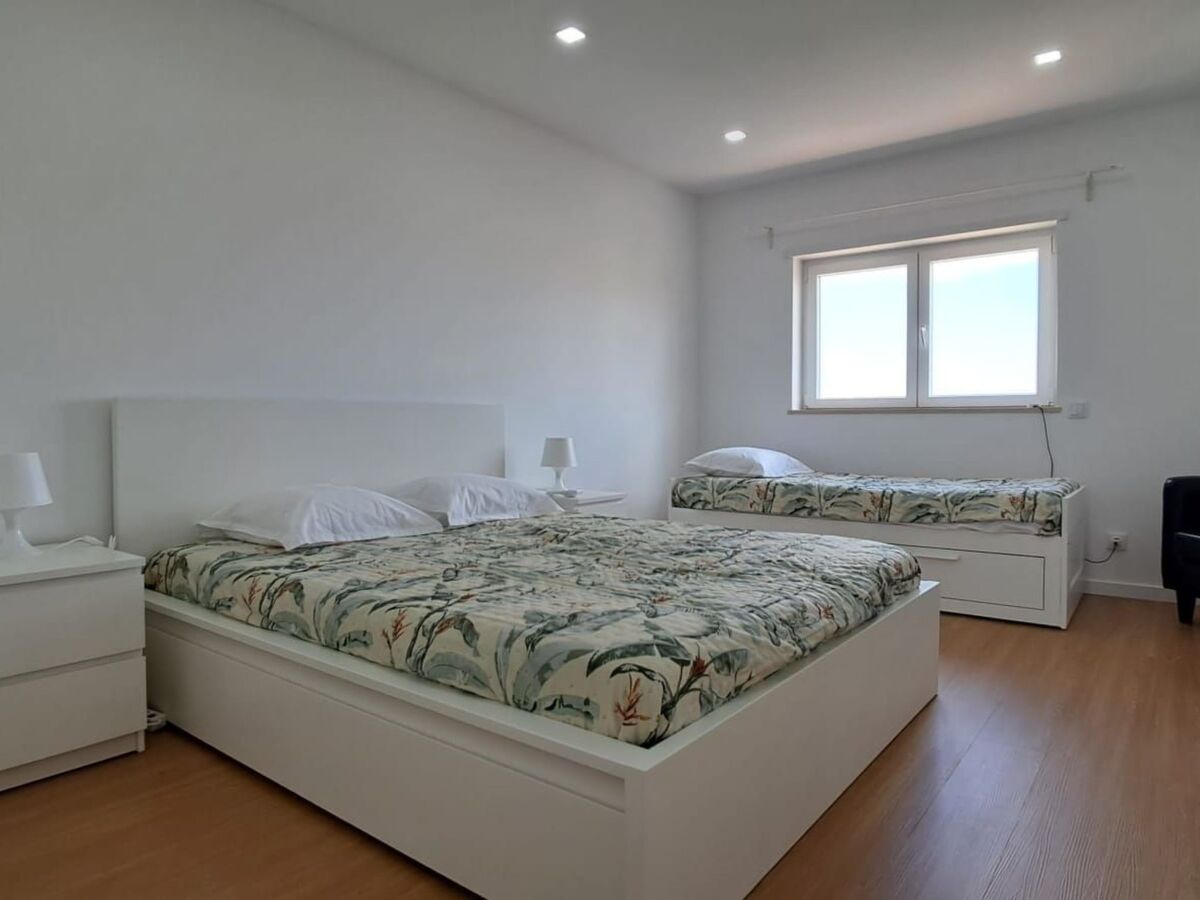 Maison Oásis Parque, 8 pers., piscine chauffée - Photo 4