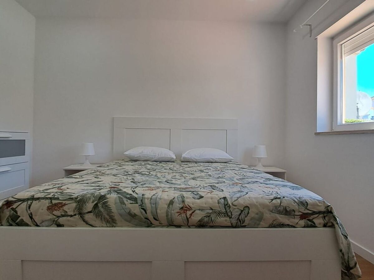 Maison Oásis Parque, 8 pers., piscine chauffée - Photo 6