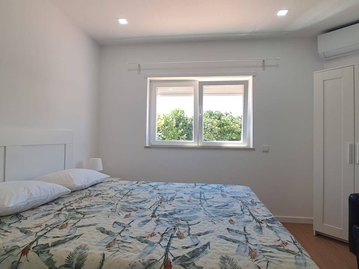Maison Oásis Parque, 8 pers., piscine chauffée - Photo 7