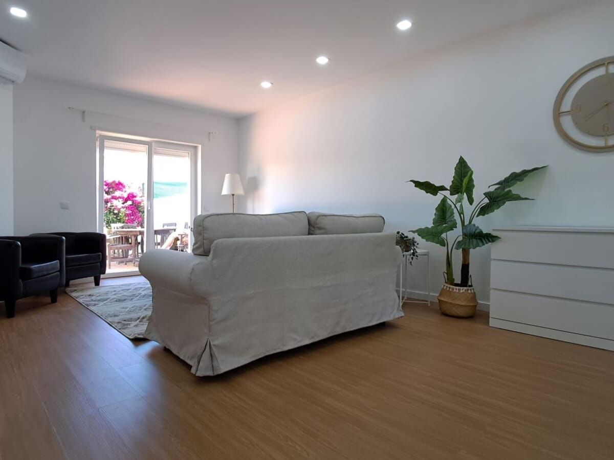 Maison Oásis Parque, 8 pers., piscine chauffée - Photo 8