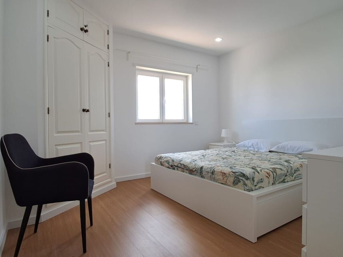 Maison Oásis Parque, 8 pers., piscine chauffée - Photo 9