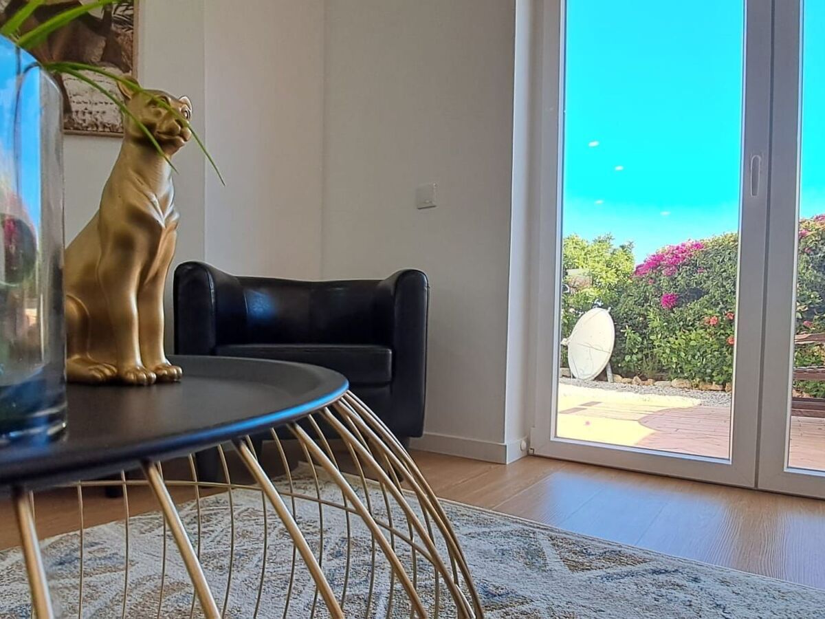 Maison Oásis Parque, 8 pers., piscine chauffée - Photo 16