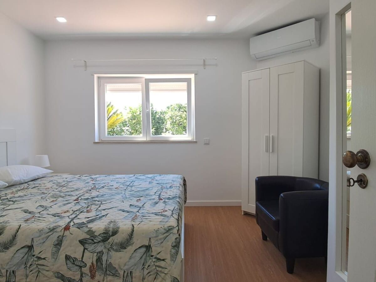 Maison Oásis Parque, 8 pers., piscine chauffée - Photo 22