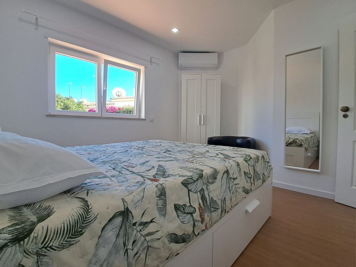 Maison Oásis Parque, 8 pers., piscine chauffée - Photo 29